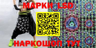 apvp Усть-Илимск