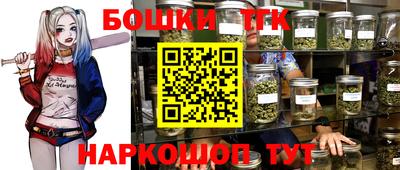 apvp Усть-Илимск