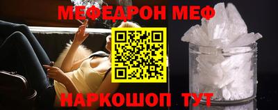 apvp Усть-Илимск