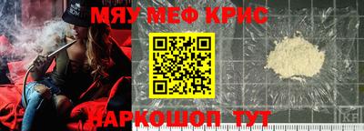 apvp Усть-Илимск