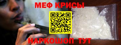 apvp Усть-Илимск