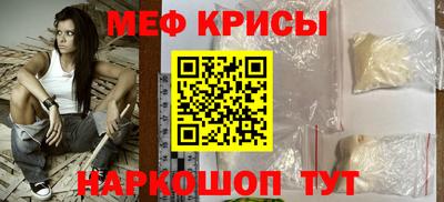 apvp Усть-Илимск